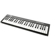Devine EZ-Creator Key XL USB/MIDI keyboard