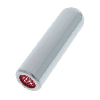 Dunlop 921 Stainless Steel Tonebar 25 x 95 mm