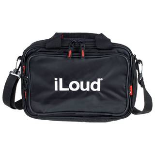 IK Multimedia iLoud Travel Bag