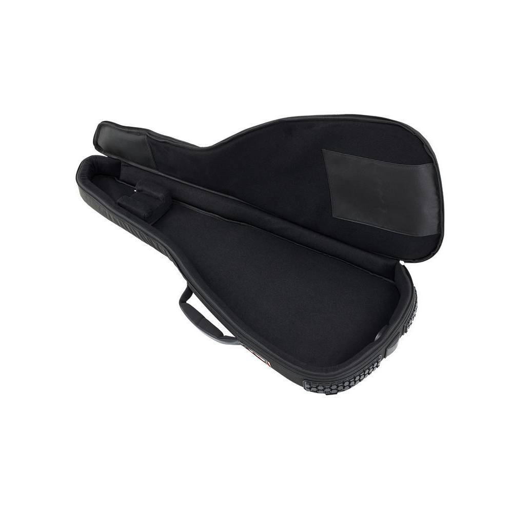 Fender FE620 gigbag voor elektrische gitaar