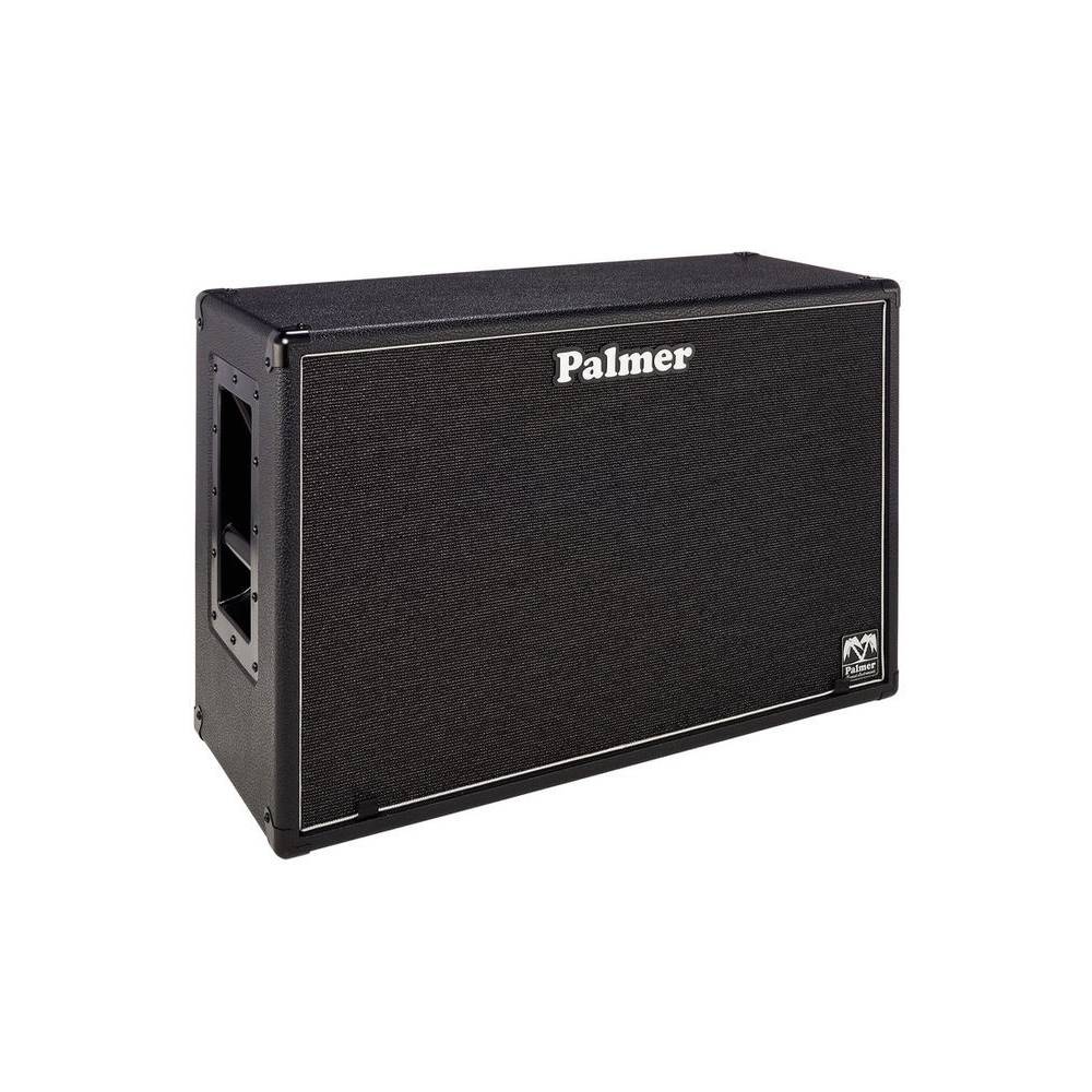 Palmer CAB 212 V30 OB gitaarcabinet