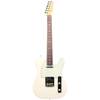 Fender American Professional Telecaster RW Olympic White