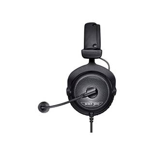 Beyerdynamic MMX 300