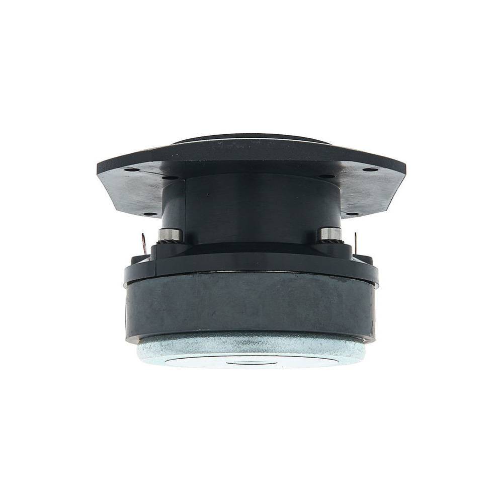 Beyma CP16 professionele compressie tweeter