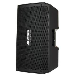 Alesis Strike Amp 12 2000-watt drumversterker