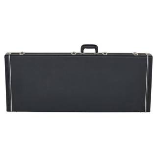 ESP CVFF / Alexi form fit koffer voor V-modellen