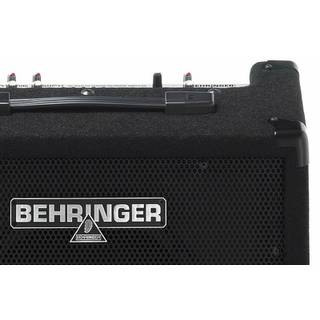 Behringer K450FX Ultratone