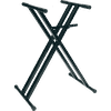 RTX X203 keyboardstatief