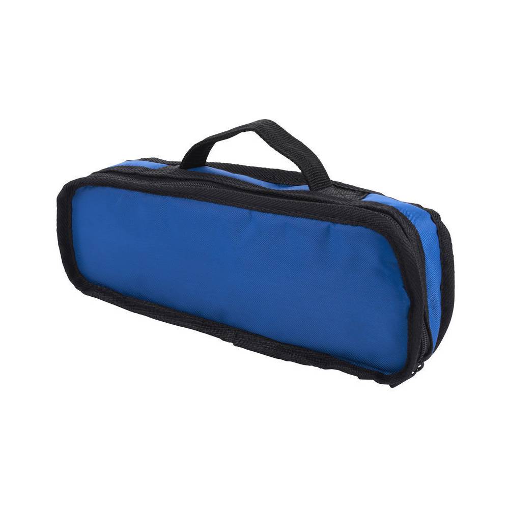 Sonor Orff GP Primary Line sopraan klokkenspel