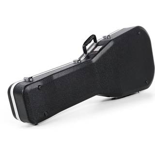 Gator Cases GC-CLASSIC luxe ABS-koffer voor klassieke gitaar