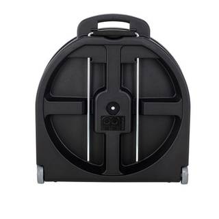 Meinl Cymbal Case Trolley