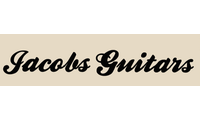 Jacobs Guitars