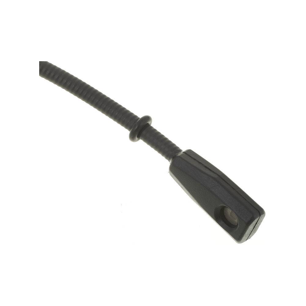 Sennheiser ME 3 extreme draadloze headset, kleur B