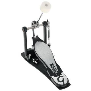 Gretsch Drums GRG3BP G3 bassdrum pedaal