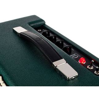 Blackstar Studio 10 KT88