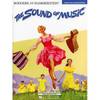 Hal Leonard - The Sound of Music - Piano Solo Selections