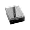 Prodector DJM450 voor Pioneer DJM 450