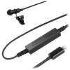 Sennheiser ClipMic digital lavalier microfoon voor iOS