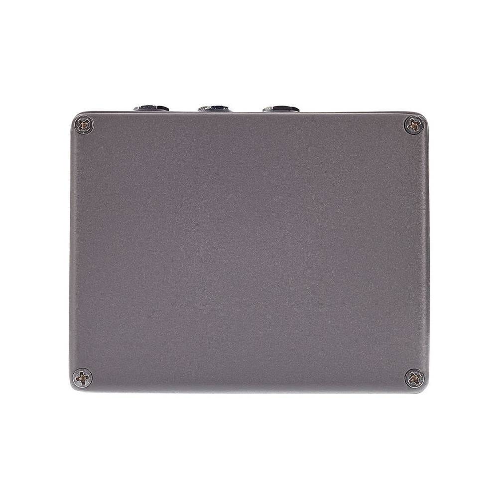 Catalinbread Belle Epoch Deluxe Echo Unit CB-3