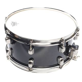 Tama SP1465H The Monarch Simon Phillips Signature