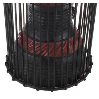 Meinl ATD-M Afrikaanse Talking drum middelgroot