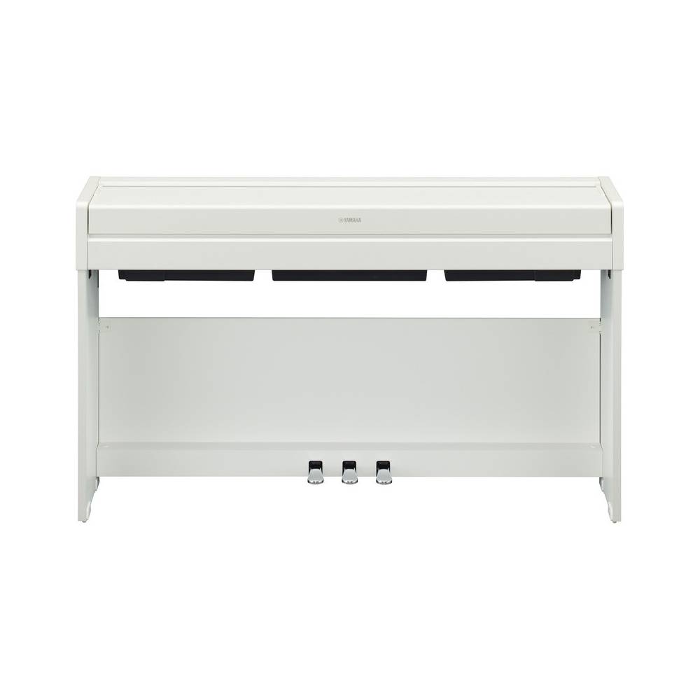 Yamaha Arius YDP-S35WH White digitale piano