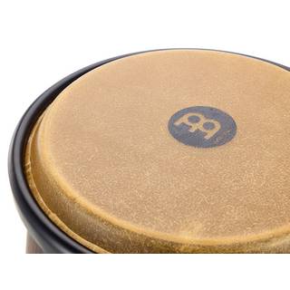 Meinl HC11VWBM Headliner 11 Inch Quinto Vintage Wine Barrel