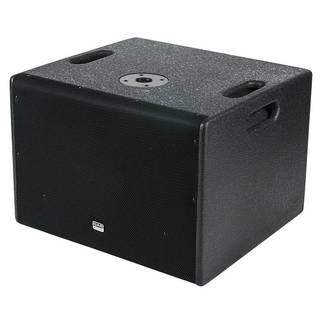 DAP DRX-12BA actieve subwoofer