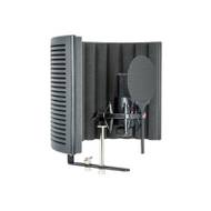 SE Electronics X1 S Studio Bundle microfoonbundel