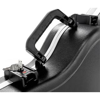 SKB 1SKB-000 000 Sized Acoustic Guitar Case