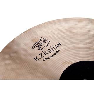 Zildjian 18 K Constantinople Orchestral Medium Light Pair