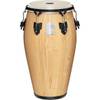 Meinl LCR1212NT-M Luis Conte Tumba signature conga