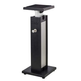 Zaor Stand Monitor Black Grey