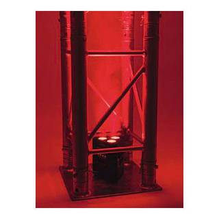 Eurolite AKKU TL-3 TCL Trusslight QuickDMX