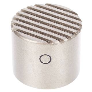 Behringer B-5 membraan Studio condensator microfoon