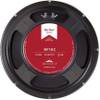 Eminence Red Coat Red Fang 10CA 10 inch speaker 50W 8 Ohm