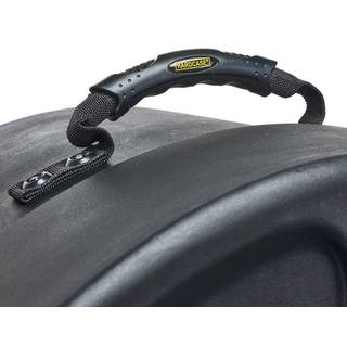 Hardcase HCHROCK1 Pre-Packed Set