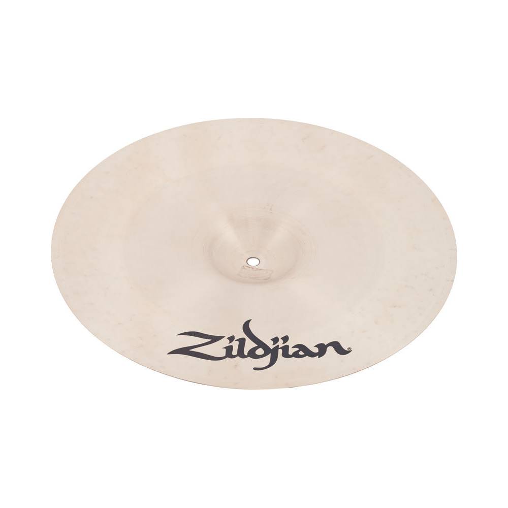 Zildjian K Cymbal Set
