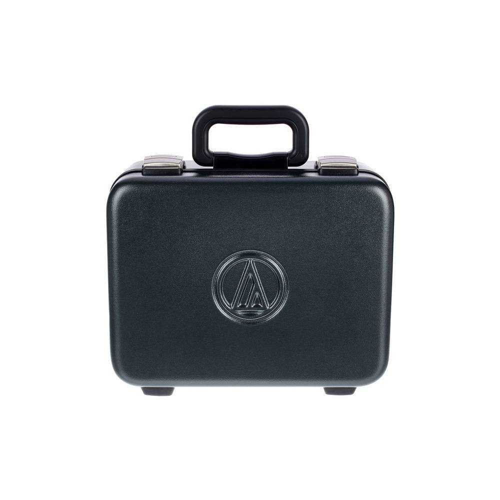 Audio Technica AT5045 condensator instrument microfoon