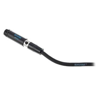 Shure Beta 98D/S Condensator drummicrofoon