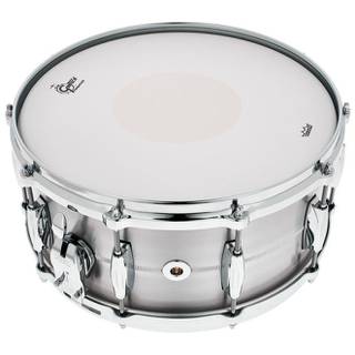 Gretsch Drums G4164 Solid Aluminum Shell