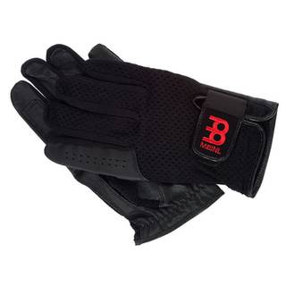 Meinl Drummer Gloves Extra Large