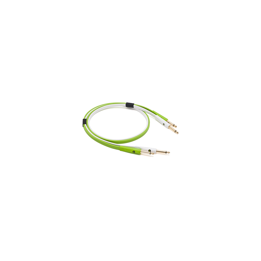 Neo Stereo d+ TS Class B 1.0m