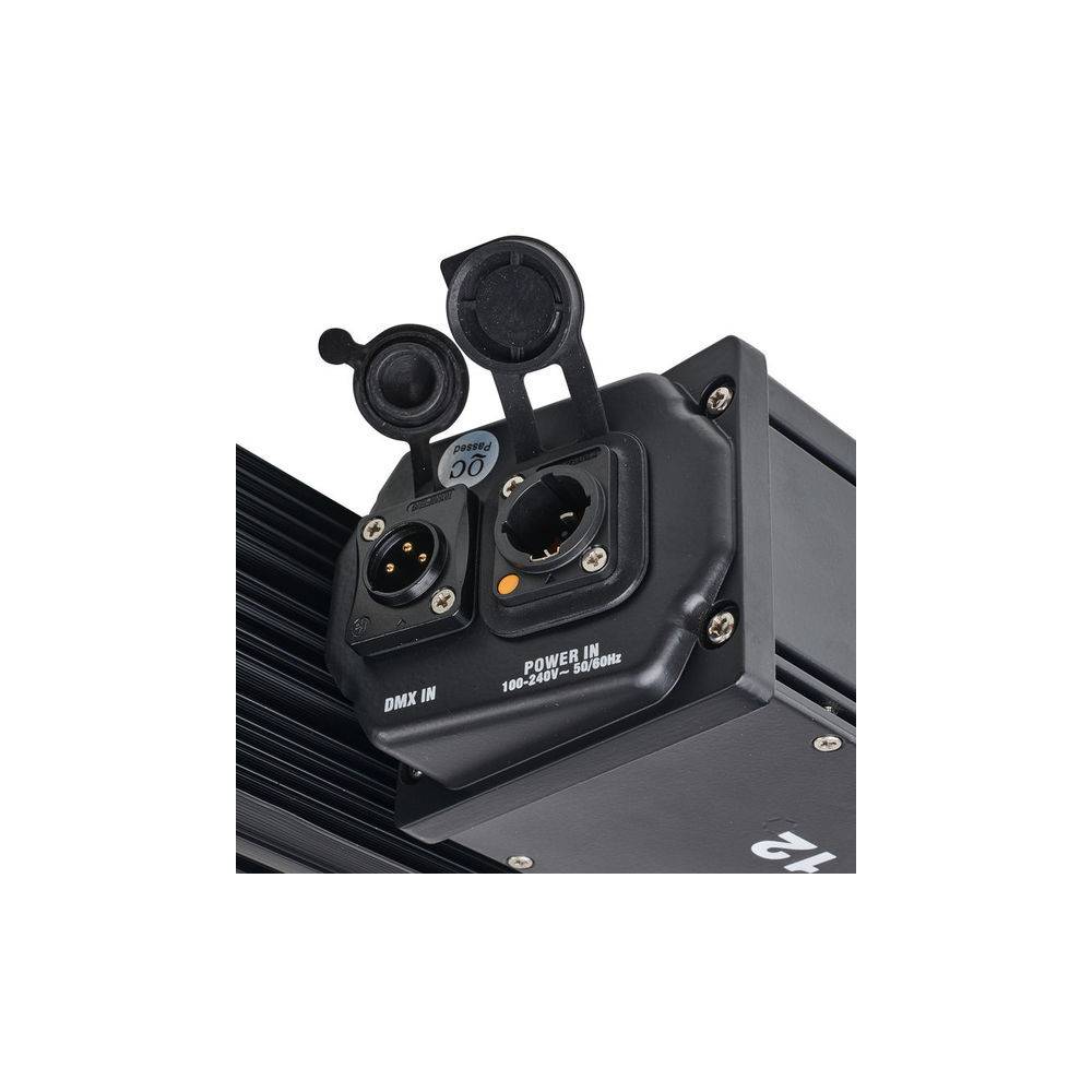 Eurolite LED IP T-PIX 12 HCL Bar