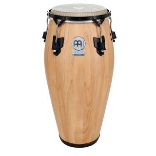 Meinl LCR11NT-M Luis Conte Quinto signature conga