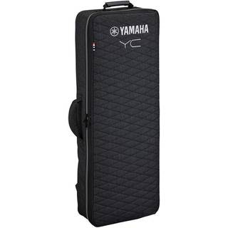 Yamaha SC-YC61 softcase voor YC61