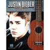 Hal Leonard - Justin Bieber for Ukulele