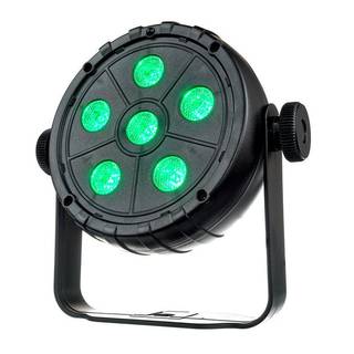 Eurolite LED PK-3 compacte spot