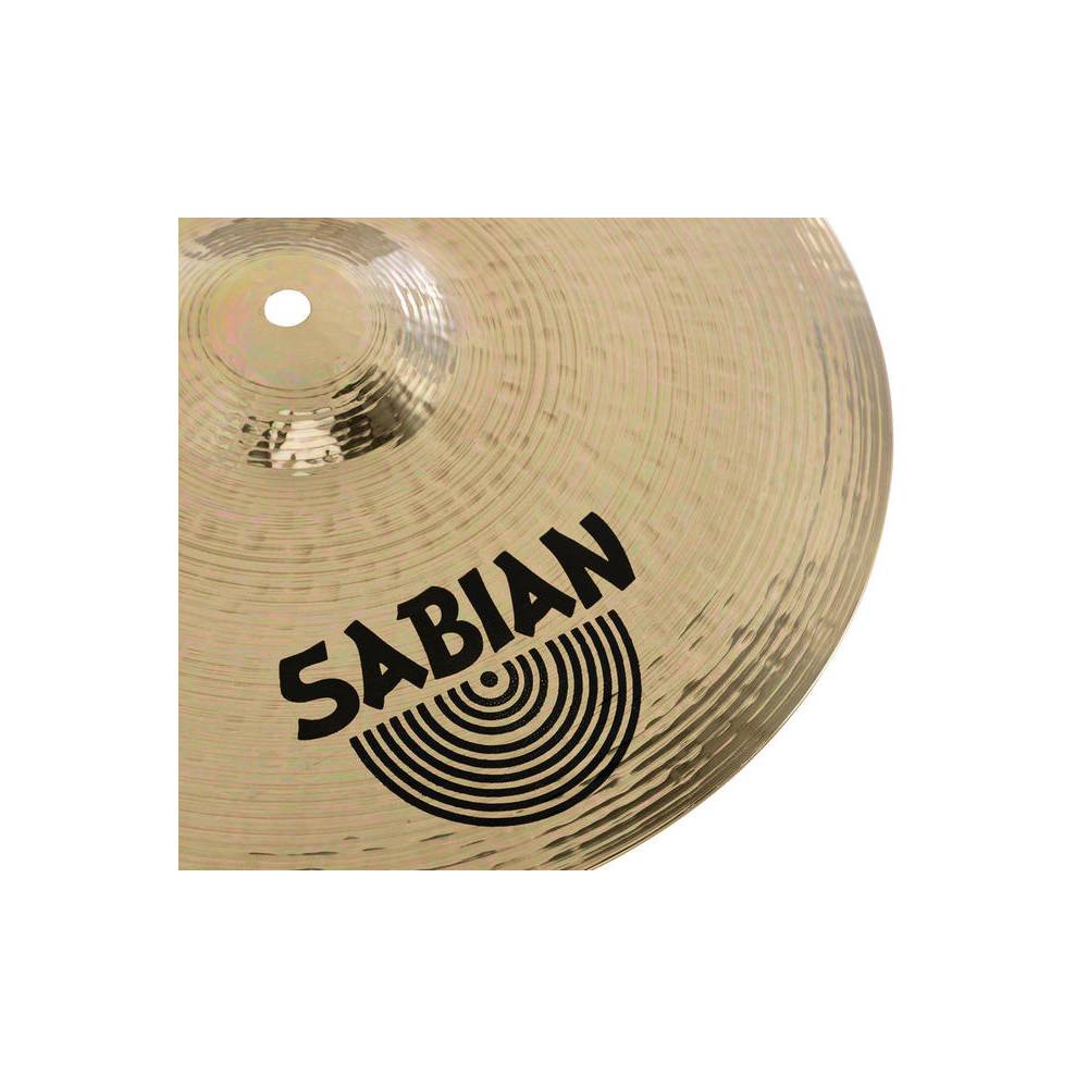 Sabian 15005XEBP HHX Special Evolution Performance bekkenset