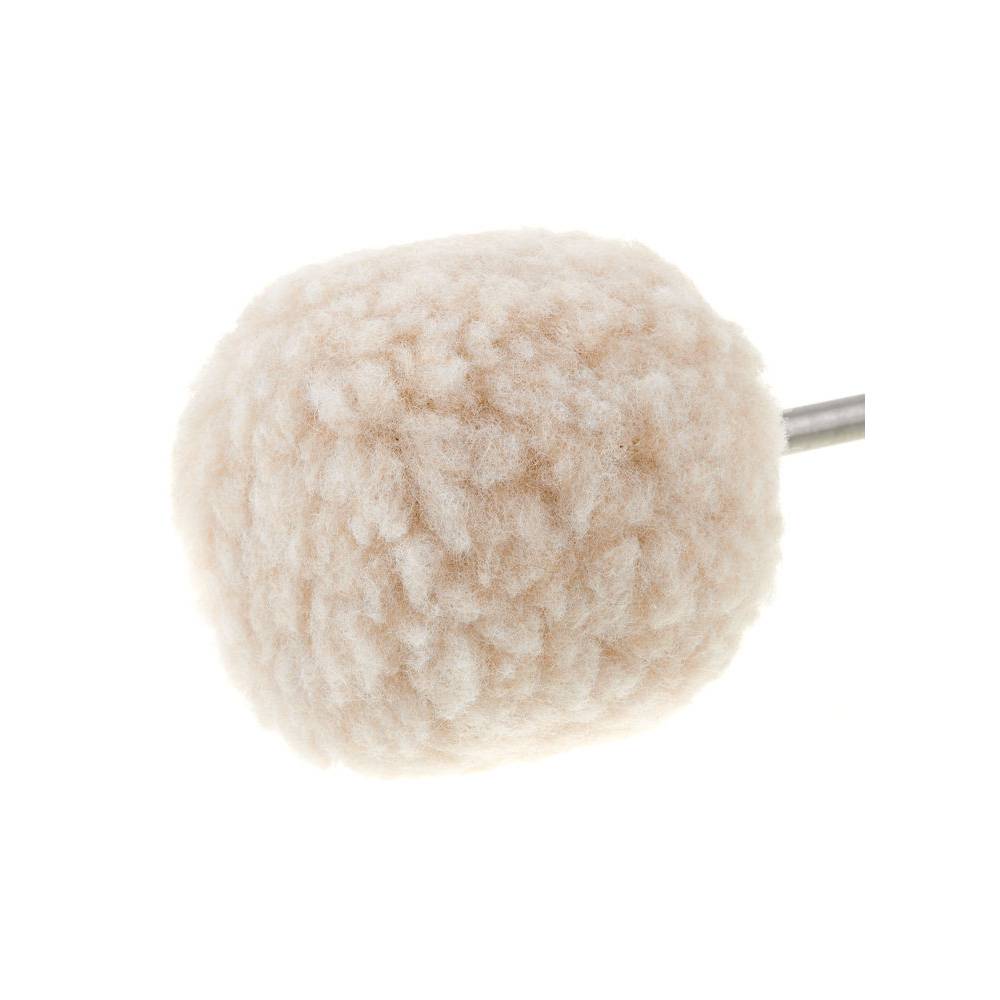 Vater VBVB Vintage Bomber Beater